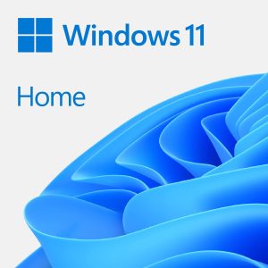 Windows 11 Home プロダクトキー [Microsoft] 1PC | ダウンロード版 | 永続ライセンス | 日本語版