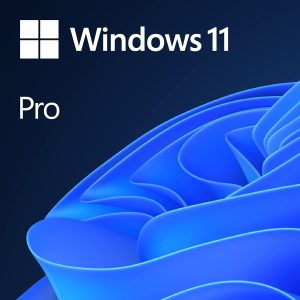 Windows 11 Professional プロダクトキー [Microsoft] 1PC | ダウンロード版 | 永続ライセンス | 日本語版